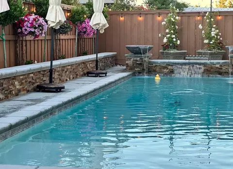 Exterior - 2305 Augusta Ave, Tracy, CA 95377 photo 13 of 18