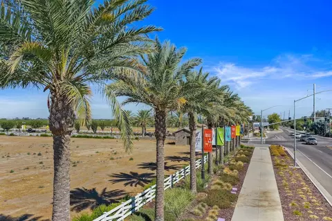 Other - 2305 Augusta Ave, Tracy, CA 95377 photo 14 of 18