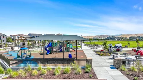 View/Area - 2305 Augusta Ave, Tracy, CA 95377 photo 16 of 20