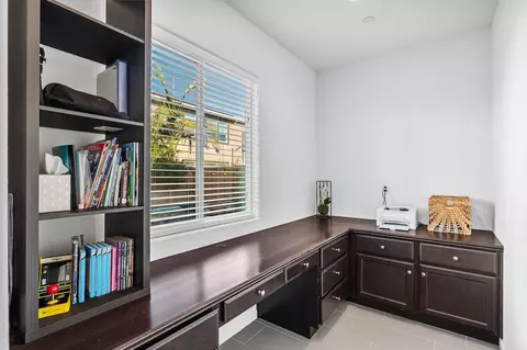 Other - 2305 Augusta Ave, Tracy, CA 95377 photo 4 of 18