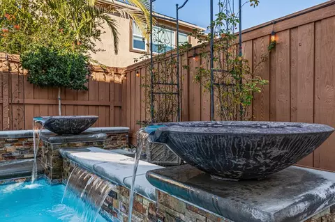 Exterior - 2305 Augusta Ave, Tracy, CA 95377 photo 10 of 18