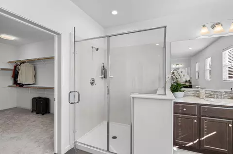 Other - 2305 Augusta Ave, Tracy, CA 95377 photo 6 of 18