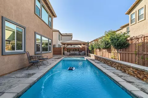 Exterior - 2305 Augusta Ave, Tracy, CA 95377 photo 11 of 18