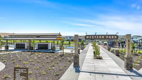 Other - 2305 Augusta Ave, Tracy, CA 95377 photo 17 of 18