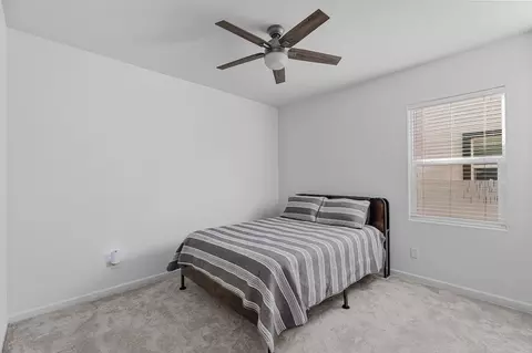 Bedroom - 2305 Augusta Ave, Tracy, CA 95377 photo 2 of 6