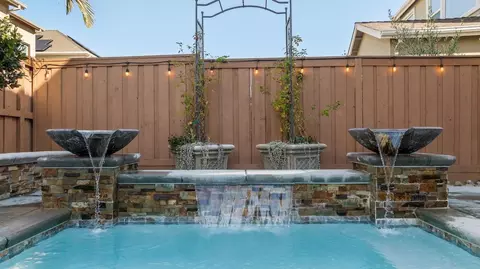 Exterior - 2305 Augusta Ave, Tracy, CA 95377 photo 12 of 18