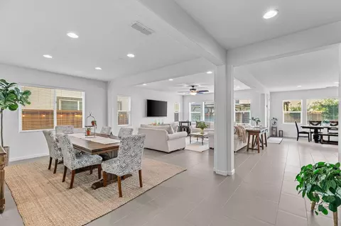 Other - 2305 Augusta Ave, Tracy, CA 95377 photo 1 of 18