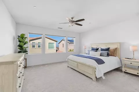 Bedroom - 2305 Augusta Ave, Tracy, CA 95377 photo 4 of 6