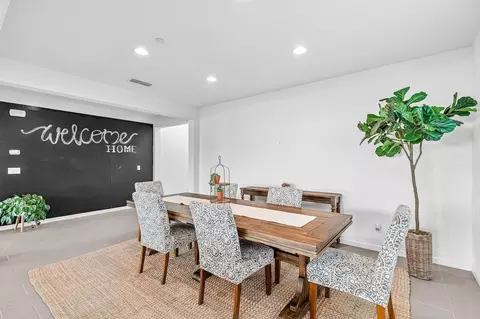 Dining - 2305 Augusta Ave, Tracy, CA 95377 photo 2 of 5