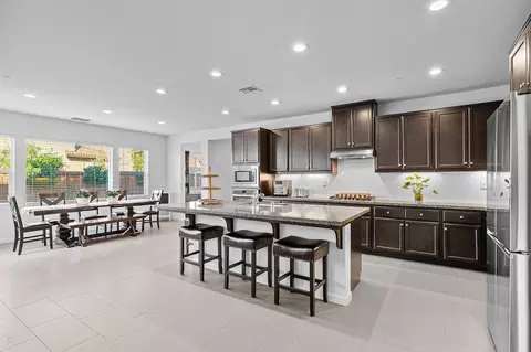 Kitchen - 2305 Augusta Ave, Tracy, CA 95377 photo 1 of 5