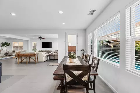Dining - 2305 Augusta Ave, Tracy, CA 95377 photo 5 of 5