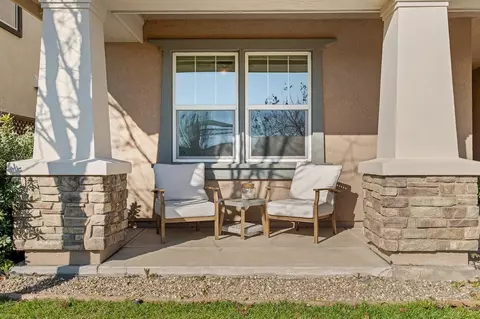 Exterior - 2305 Augusta Ave, Tracy, CA 95377 photo 5 of 18