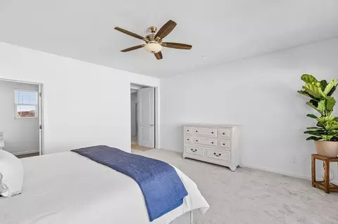 Bedroom - 2305 Augusta Ave, Tracy, CA 95377 photo 6 of 6