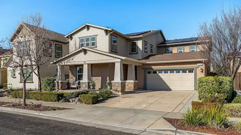 2305 Augusta Ave, Tracy, CA 95377 photo 1