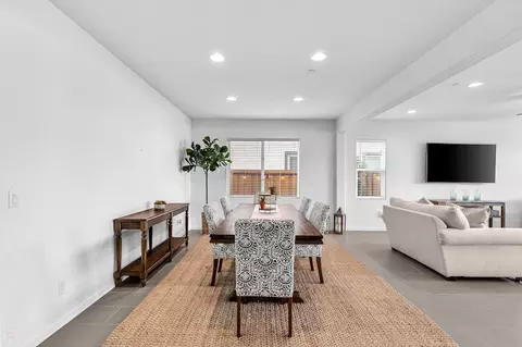 Dining - 2305 Augusta Ave, Tracy, CA 95377 photo 1 of 5