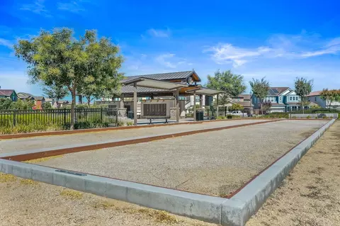 Other - 2305 Augusta Ave, Tracy, CA 95377 photo 16 of 18