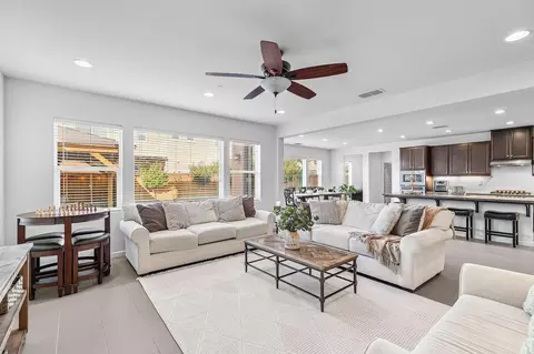 Other - 2305 Augusta Ave, Tracy, CA 95377 photo 2 of 18
