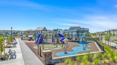 View/Area - 2305 Augusta Ave, Tracy, CA 95377 photo 14 of 20