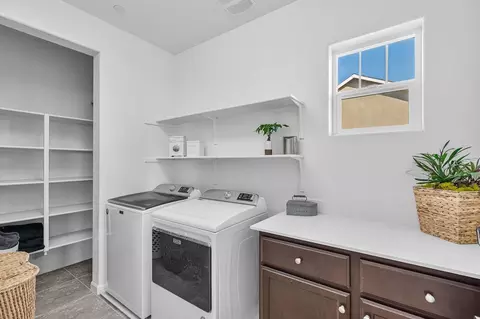 Other - 2305 Augusta Ave, Tracy, CA 95377 photo 8 of 18