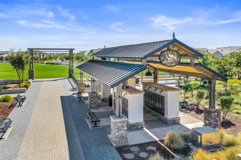 View/Area - 2305 Augusta Ave, Tracy, CA 95377 photo 8 of 20