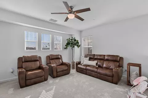 Other - 2305 Augusta Ave, Tracy, CA 95377 photo 5 of 18
