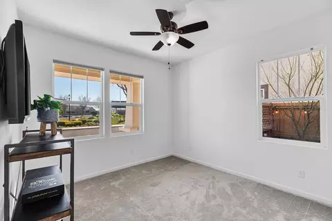Bedroom - 2305 Augusta Ave, Tracy, CA 95377 photo 1 of 6