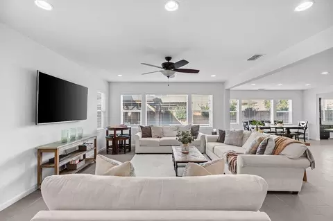 Living - 2305 Augusta Ave, Tracy, CA 95377 photo 3 of 3
