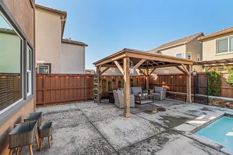 Other - 2305 Augusta Ave, Tracy, CA 95377 photo 12 of 18