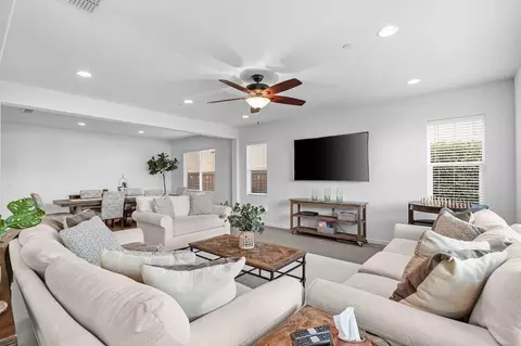 Living - 2305 Augusta Ave, Tracy, CA 95377 photo 2 of 3