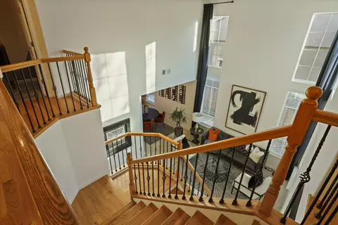 Entry Way - 2686 Ozark Dr, Tracy, CA 95304 photo 4 of 6