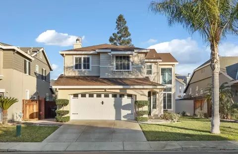 Exterior - 2686 Ozark Dr, Tracy, CA 95304 photo 2 of 8