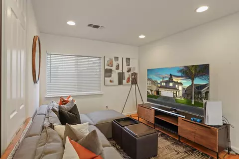 Other - 2686 Ozark Dr, Tracy, CA 95304 photo 3 of 7