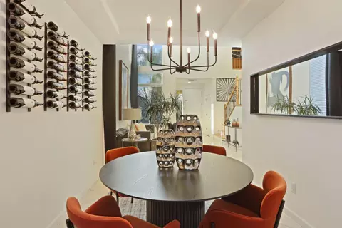 Dining - 2686 Ozark Dr, Tracy, CA 95304 photo 2 of 3