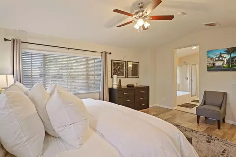 Bedroom - 2686 Ozark Dr, Tracy, CA 95304 photo 5 of 5
