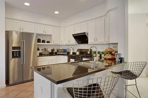 Kitchen - 2686 Ozark Dr, Tracy, CA 95304 photo 6 of 6