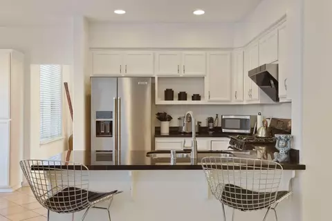Kitchen - 2686 Ozark Dr, Tracy, CA 95304 photo 1 of 6
