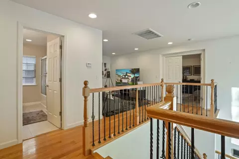 Entry Way - 2686 Ozark Dr, Tracy, CA 95304 photo 3 of 6