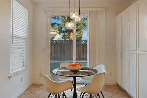 Dining - 2686 Ozark Dr, Tracy, CA 95304 photo 3 of 3
