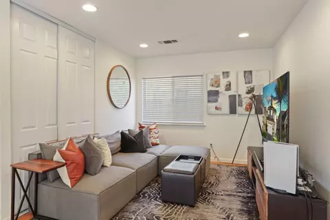Other - 2686 Ozark Dr, Tracy, CA 95304 photo 4 of 7