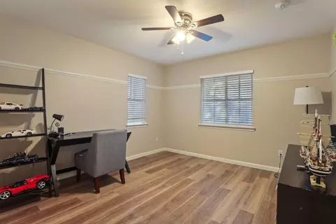Other - 2686 Ozark Dr, Tracy, CA 95304 photo 5 of 7