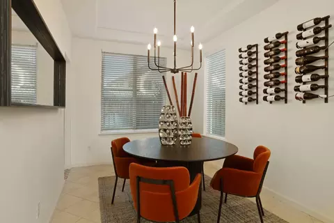 Dining - 2686 Ozark Dr, Tracy, CA 95304 photo 1 of 3