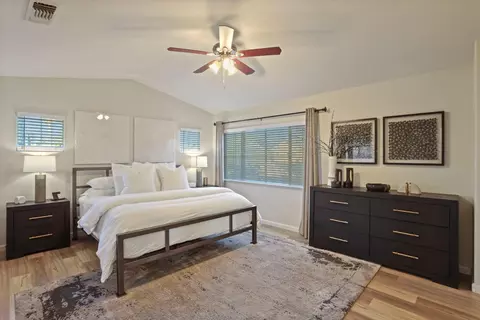 Bedroom - 2686 Ozark Dr, Tracy, CA 95304 photo 3 of 5