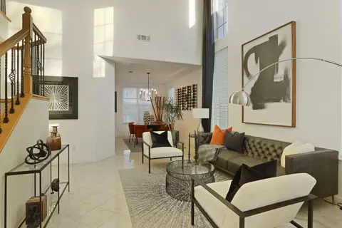 Living - 2686 Ozark Dr, Tracy, CA 95304 photo 2 of 5