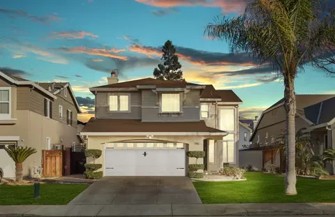 2686 Ozark Dr, Tracy, CA 95304 photo 1