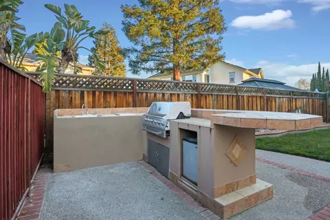 Other - 2686 Ozark Dr, Tracy, CA 95304 photo 7 of 7