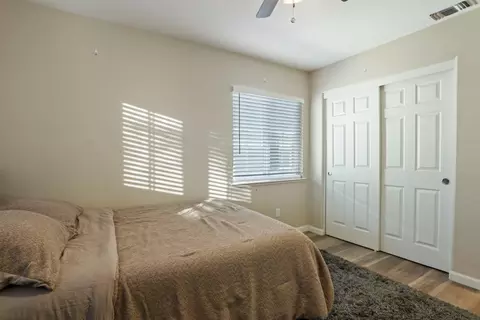 Bedroom - 2686 Ozark Dr, Tracy, CA 95304 photo 2 of 5