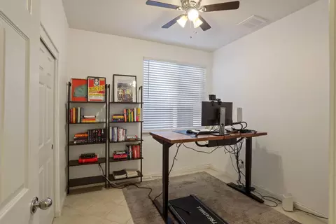 Other - 2686 Ozark Dr, Tracy, CA 95304 photo 2 of 7