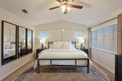 Bedroom - 2686 Ozark Dr, Tracy, CA 95304 photo 4 of 5
