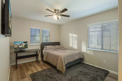 Bedroom - 2686 Ozark Dr, Tracy, CA 95304 photo 1 of 5