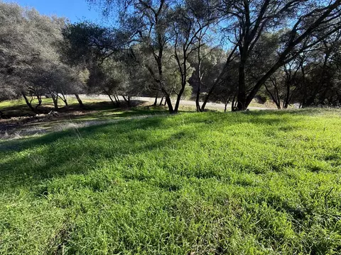 0 Lauren Ln, Jackson, CA 95642